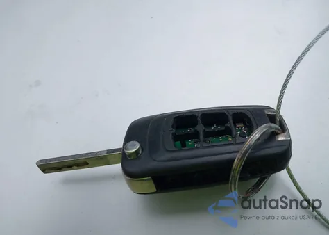 2013 Chevrolet Cruze 1Lt Auto from USA, damaged, VIN 1G1PC5SBXD7323835